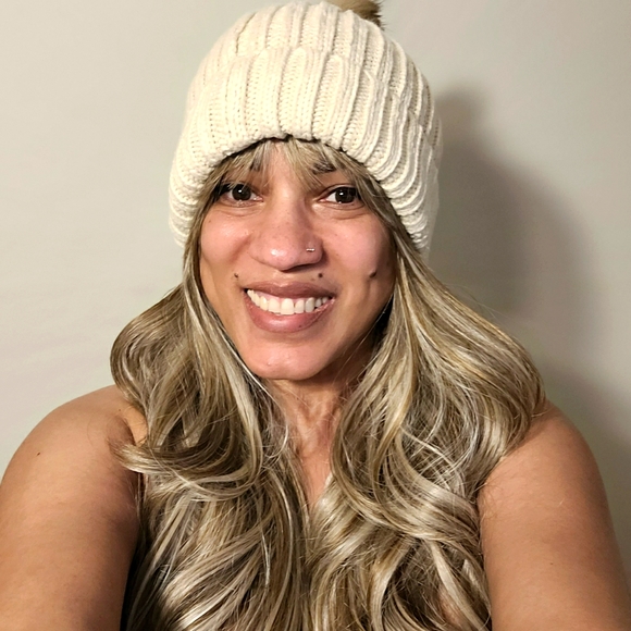 Wig - Peluca - Picture 9 of 10